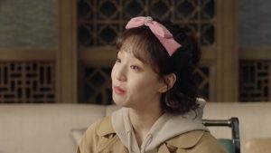 As Beautiful As You 1 Episodio 24