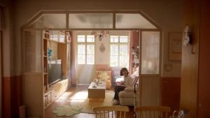 As Beautiful As You 1 Episodio 16