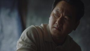 Café Minamdang 1 Episodio 12