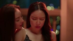 Denied Love S01 Episódio 6