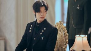 The Next Prince 1 Episodio 13