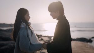 Reborn 1 Episodio 23