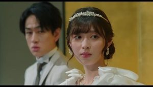 Marry My Husband 1 Episodio 7