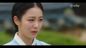 The Secret Romantic Guesthouse 1 Episodio 6