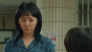 Catch The Ghost 1 Episodio 2