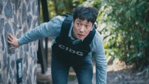 A Próxima Aposta 1 Episodio 8