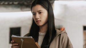 Reborn 1 Episodio 10