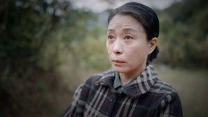 Reborn 1 Episodio 18