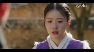 The Secret Romantic Guesthouse 1 Episodio 17