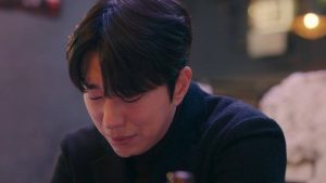 Bora! Deborah 1 Episodio 14