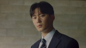Café Minamdang 1 Episodio 15