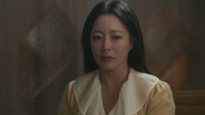 Bitter Sweet Hell 1 Episodio 10