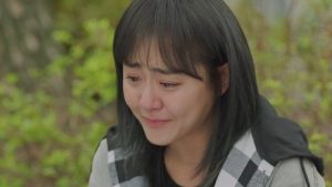 Catch The Ghost 1 Episodio 15