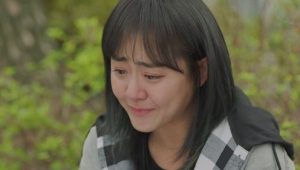 Catch The Ghost 1 Episodio 15