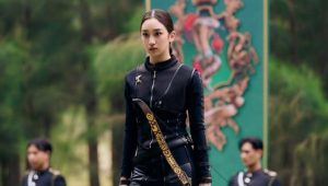 The Next Prince 1 Episodio 12