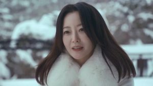 Bitter Sweet Hell 1 Episodio 12