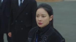 Café Minamdang 1 Episodio 2