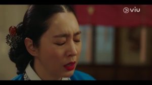 The Secret Romantic Guesthouse 1 Episodio 13