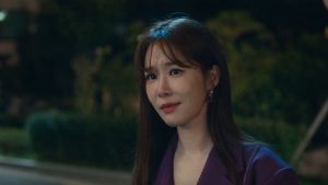 Bora! Deborah 1 Episodio 3