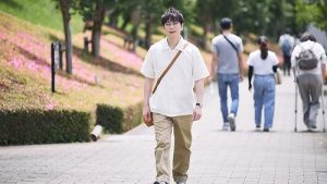 The 19th Medical Chart Episodio 1