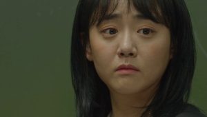 Catch The Ghost 1 Episodio 11
