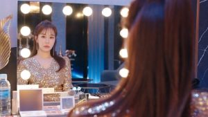 Bora! Deborah 1 Episodio 4