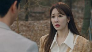 Bora! Deborah 1 Episodio 11