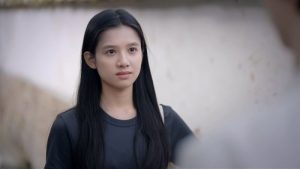 Reborn 1 Episodio 3