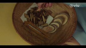 The Secret Romantic Guesthouse 1 Episodio 5