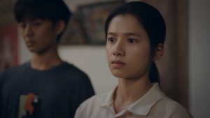 Reborn 1 Episodio 20