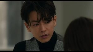 Marry My Husband 1 Episodio 8