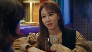 Bora! Deborah 1 Episodio 5