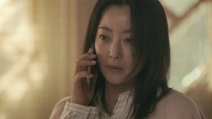 Bitter Sweet Hell 1 Episodio 5