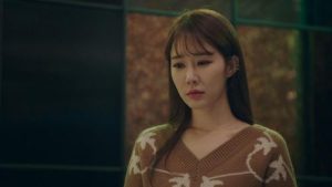 Bora! Deborah 1 Episodio 10