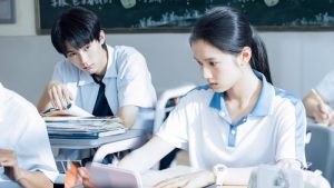 Reborn 1 Episodio 5