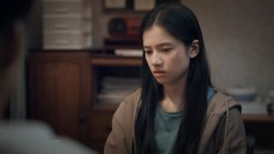 Reborn 1 Episodio 13