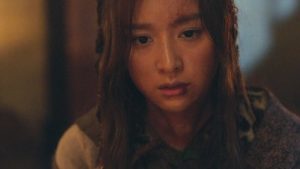 Arthdal Chronicles 1 Episodio 7