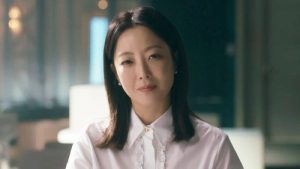 Bitter Sweet Hell 1 Episodio 1