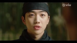 The Secret Romantic Guesthouse 1 Episodio 11