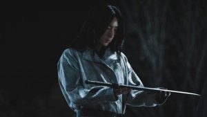 Arthdal Chronicles 2 Episodio 5