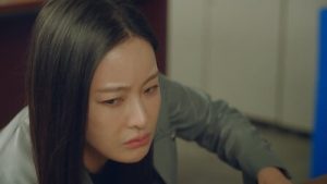 Café Minamdang 1 Episodio 18