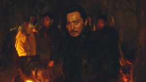 Arthdal Chronicles 1 Episodio 15