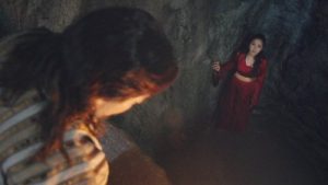 Arthdal Chronicles 1 Episodio 11