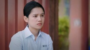 Reborn 1 Episodio 17