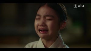 The Secret Romantic Guesthouse 1 Episodio 1
