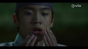 The Secret Romantic Guesthouse 1 Episodio 2