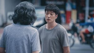 A Próxima Aposta 2 Episodio 5