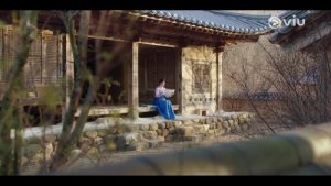 The Secret Romantic Guesthouse 1 Episodio 15