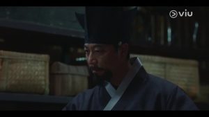 The Secret Romantic Guesthouse 1 Episodio 8