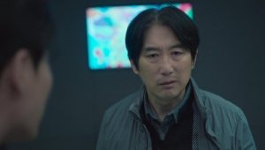 Gatilho 1 Episodio 9